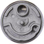Spectra Premium Industries Inc SP1392 Electric Fuel Pump