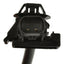 BWD ABS3011 Tire Pressure Monitoring System (TPMS) Sensor