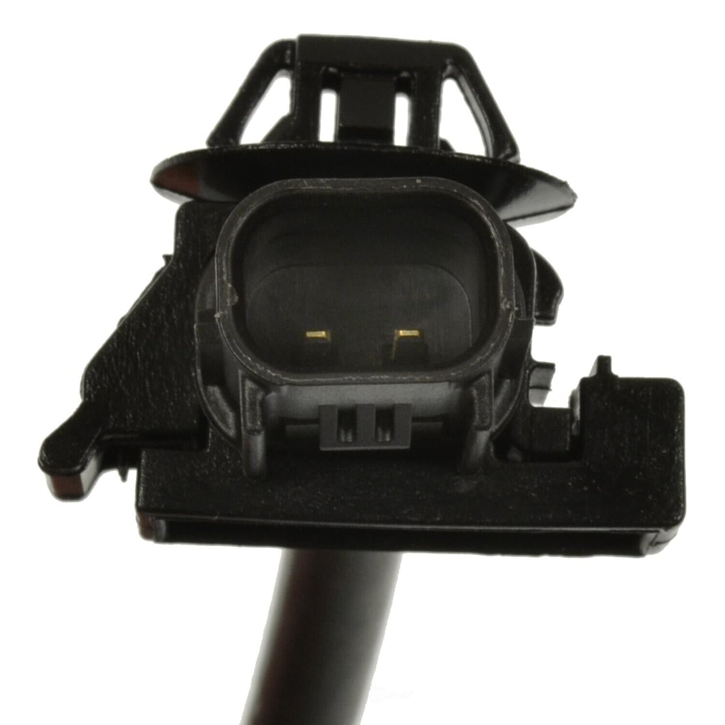 BWD ABS3011 Tire Pressure Monitoring System (TPMS) Sensor