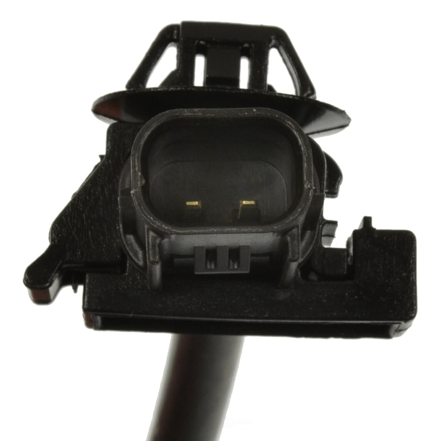BWD ABS3011 Tire Pressure Monitoring System (TPMS) Sensor