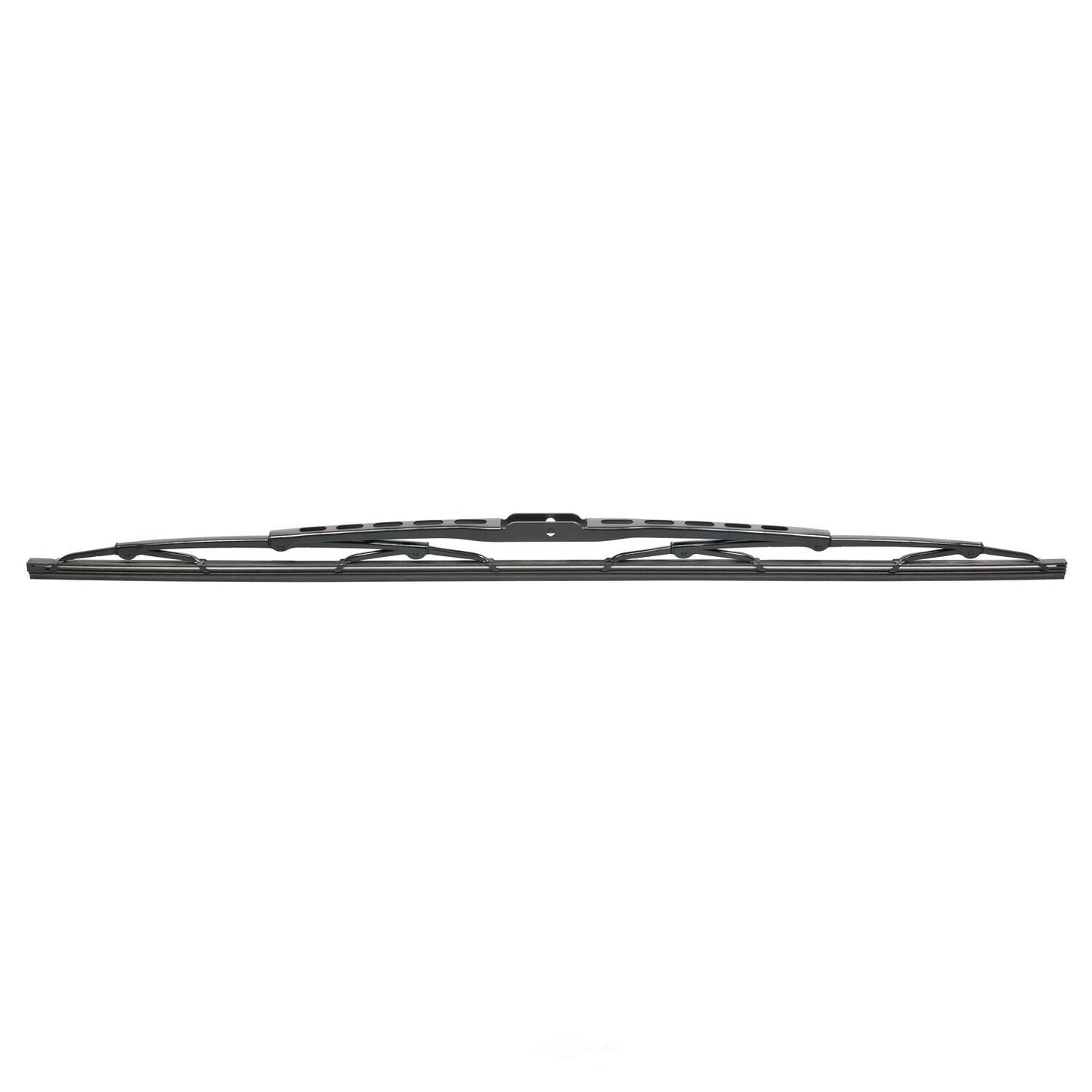 Trico 67-221 Windshield Wiper Blade