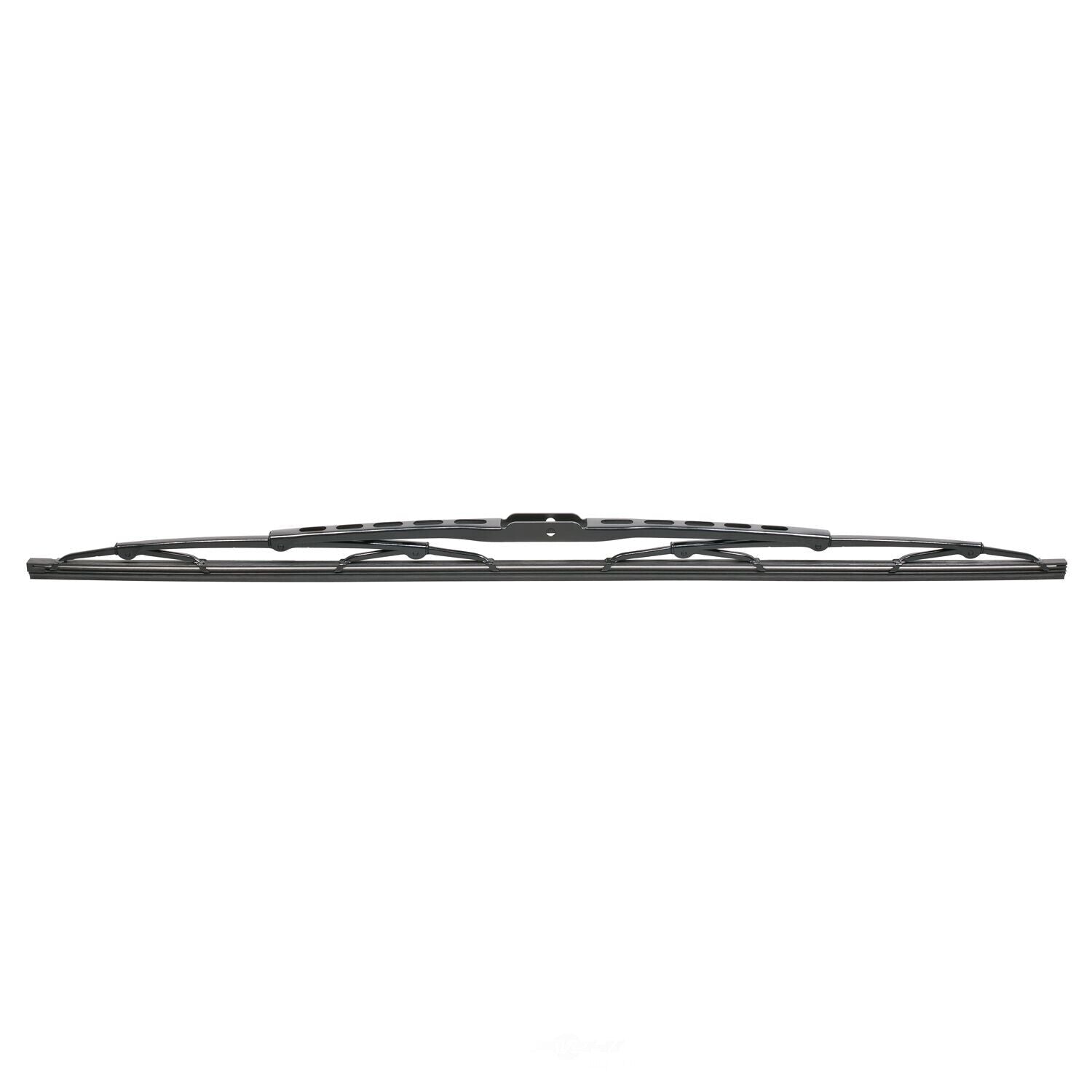 Trico 67-221 Windshield Wiper Blade