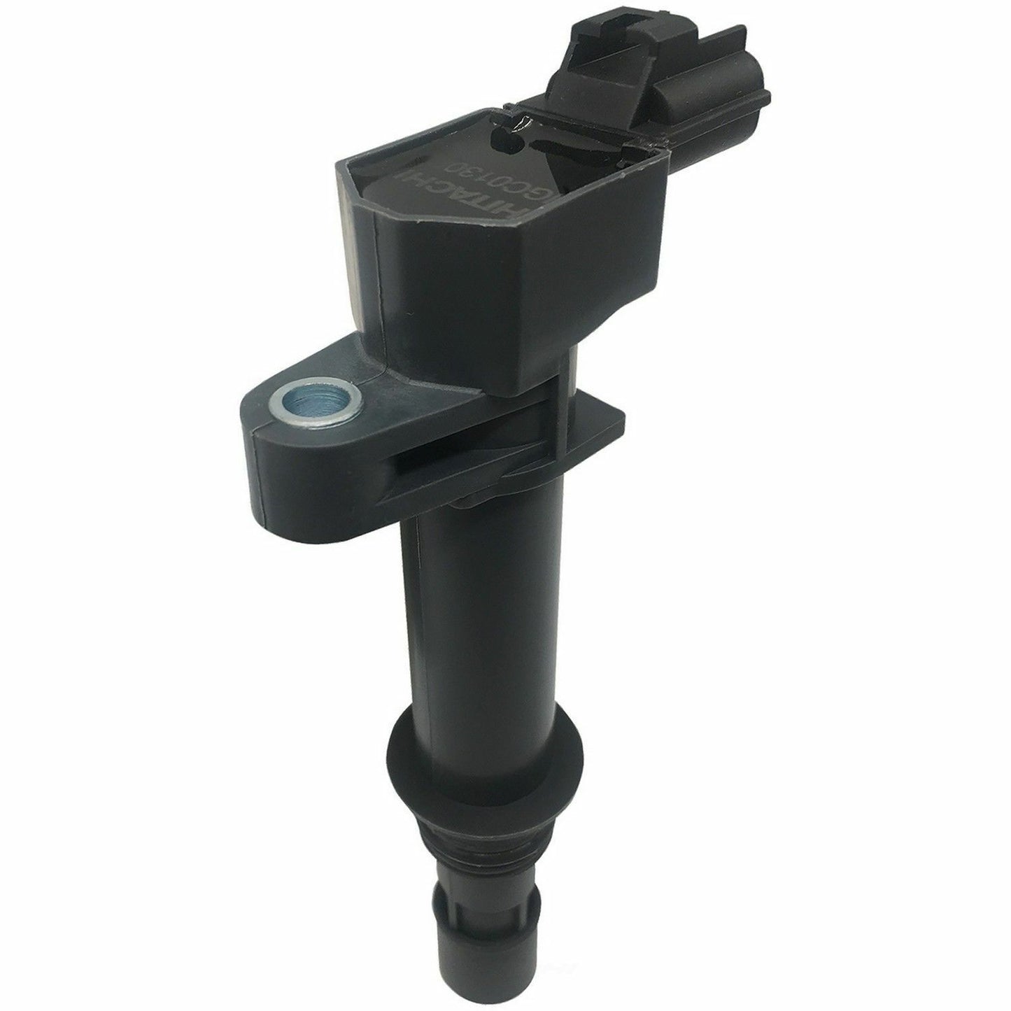 Hitachi IGC0130 Ignition Coil