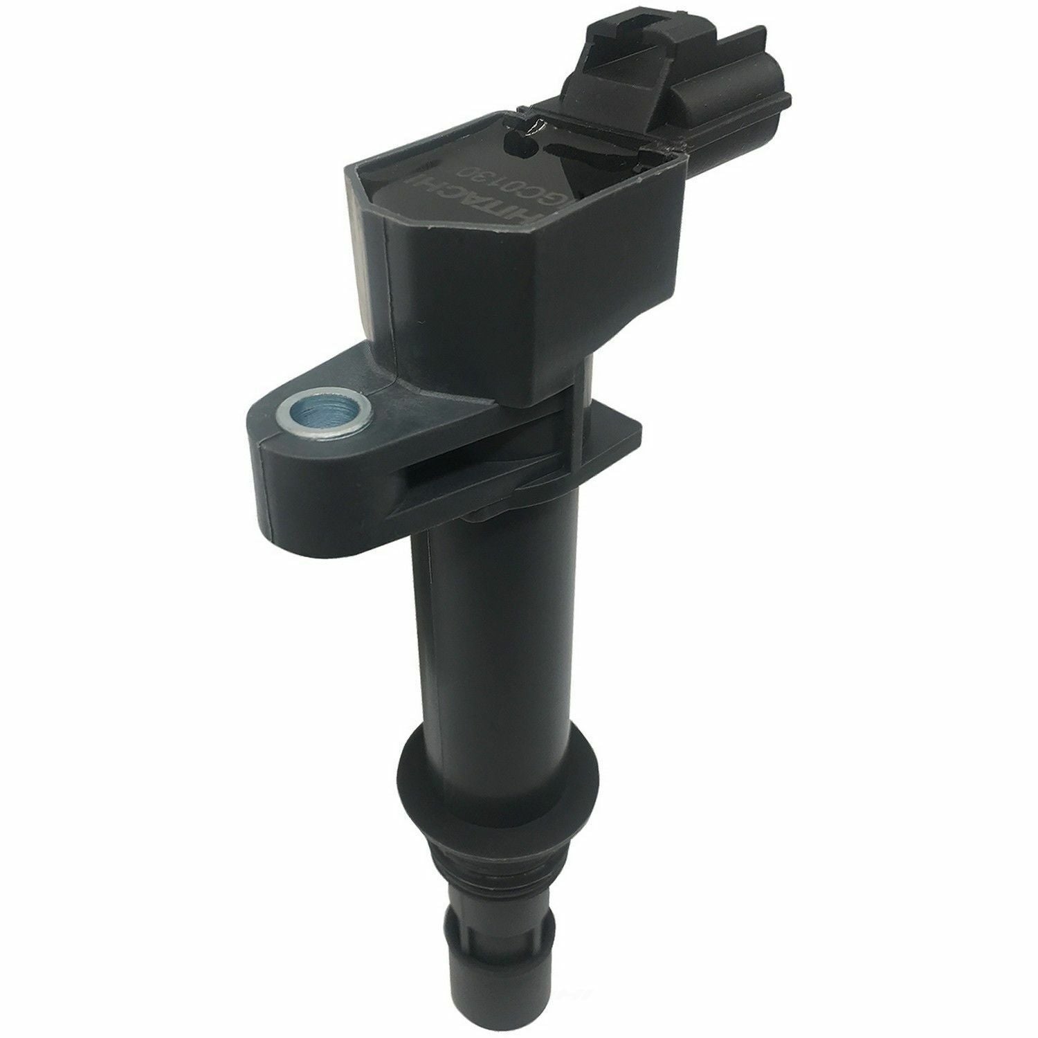 Hitachi IGC0130 Ignition Coil