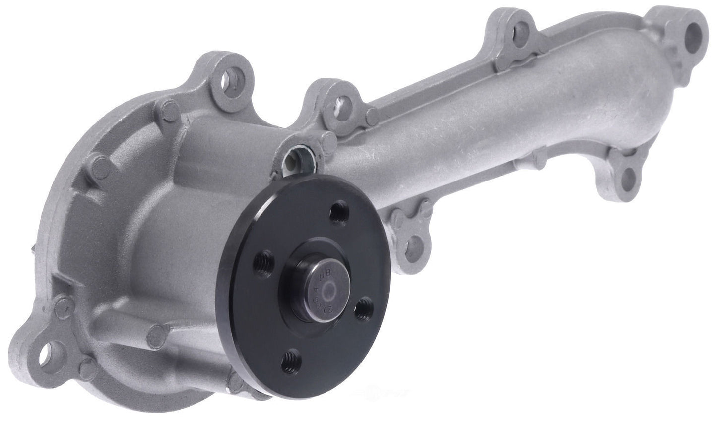 CARTER WATER PUMPS W2700M Engine Water Pump