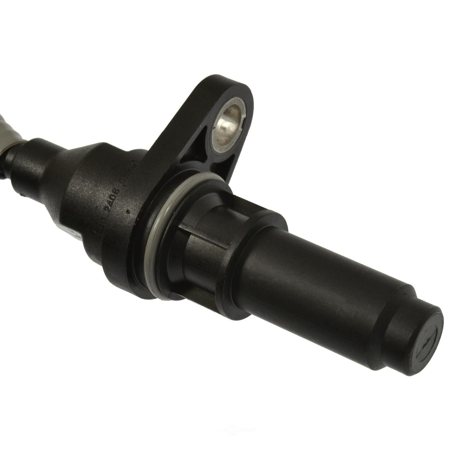 BWD CSS2015 Engine Crankshaft Position Sensor