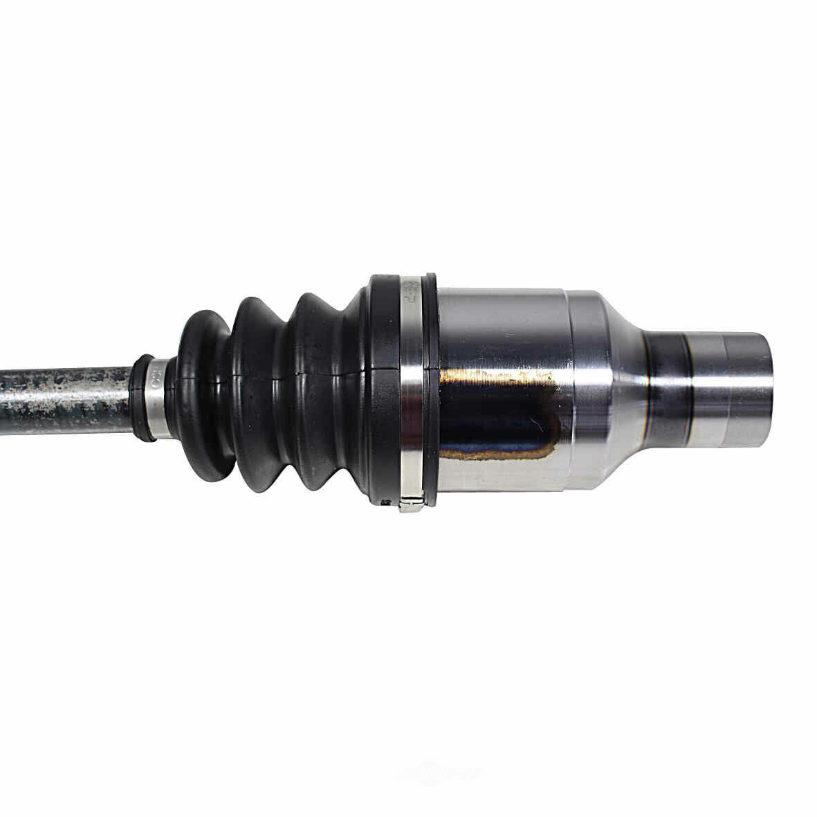 GSP North America NCV33508 CV Axle Assembly