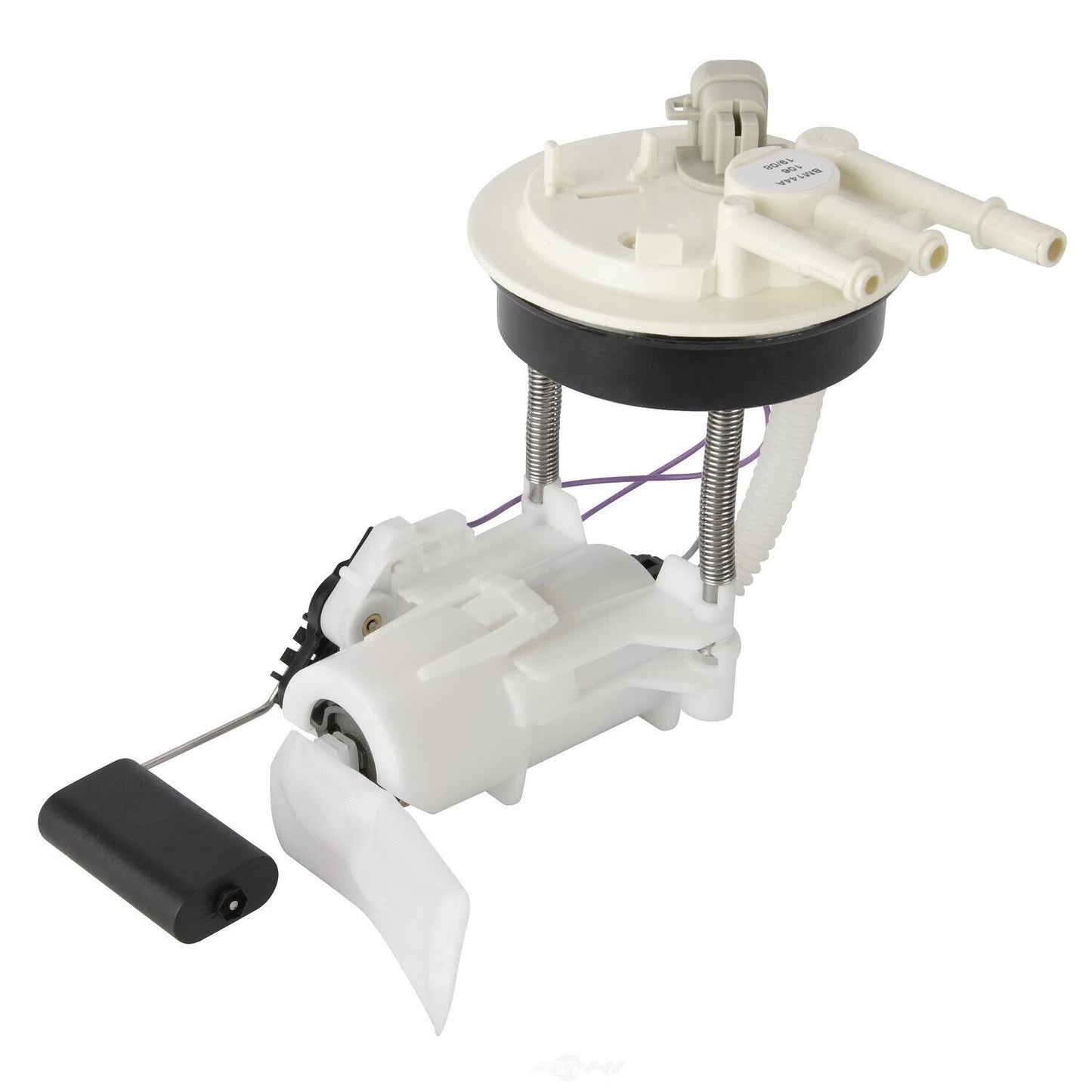 Spectra Premium Industries Inc SP3513M Fuel Pump Module Assembly