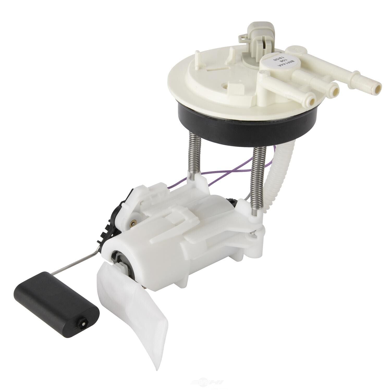 Spectra Premium Industries Inc SP3513M Fuel Pump Module Assembly