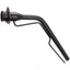 Spectra Premium Industries Inc FN1111 Fuel Filler Neck