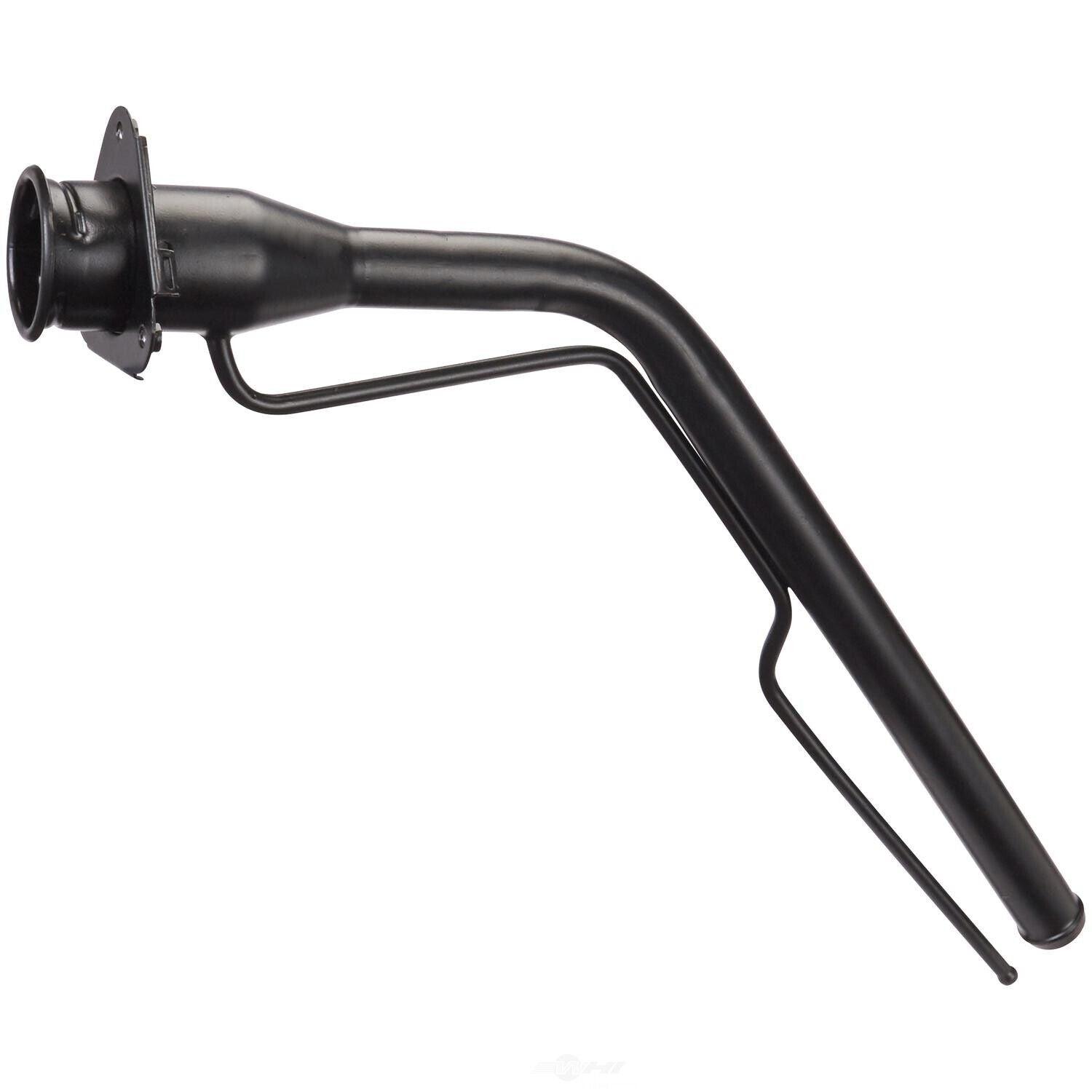 Spectra Premium Industries Inc FN1111 Fuel Filler Neck