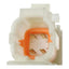 BWD DLA191 Door Lock Actuator Motor
