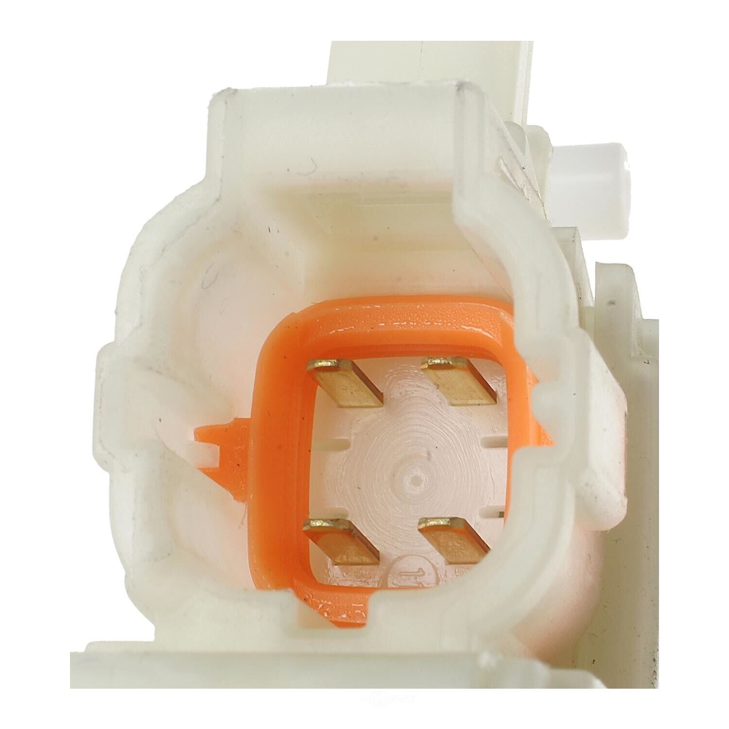 BWD DLA191 Door Lock Actuator Motor