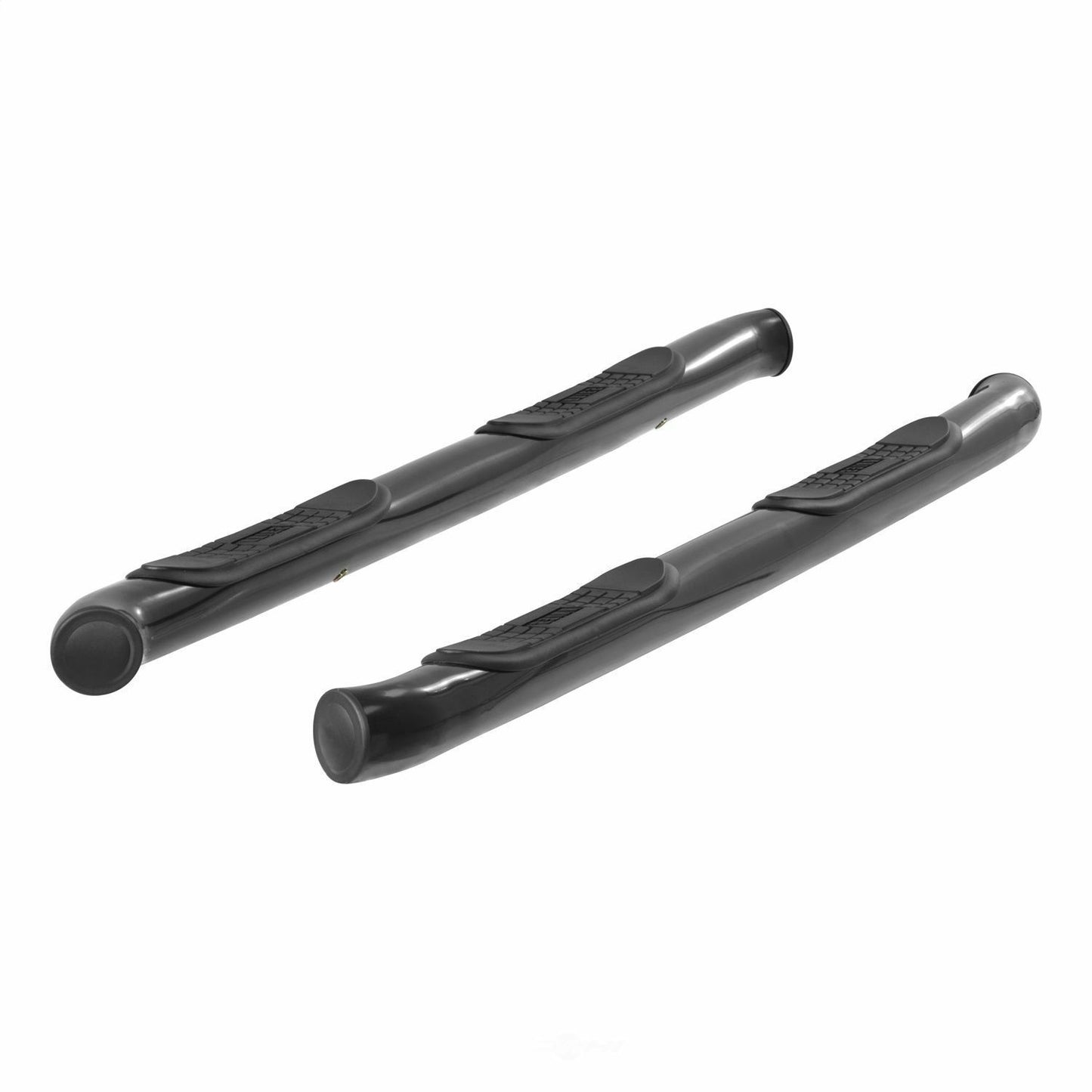 Aries 206003 Step Nerf Bar