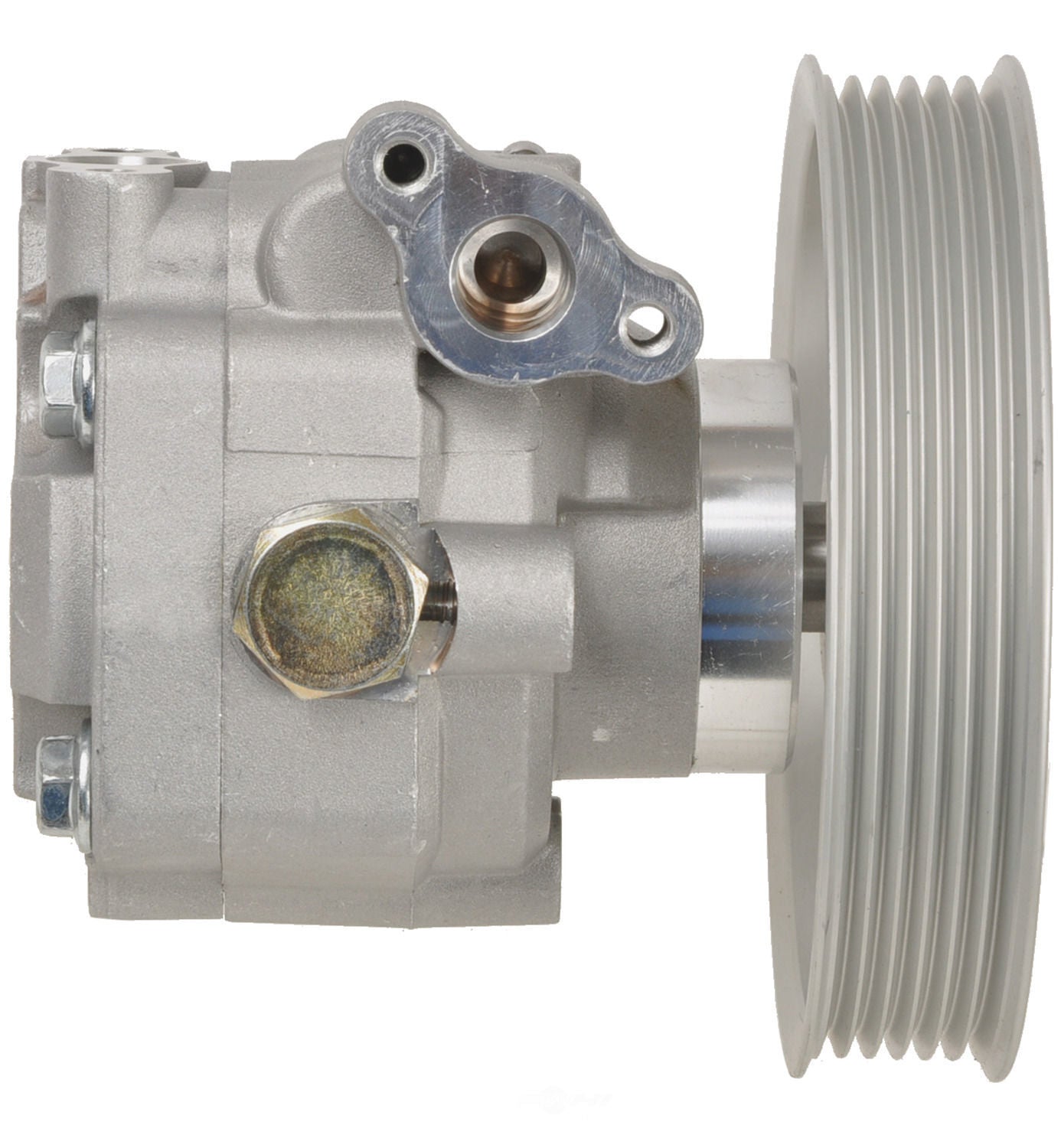 CARDONE 96-515 Power Steering Pump