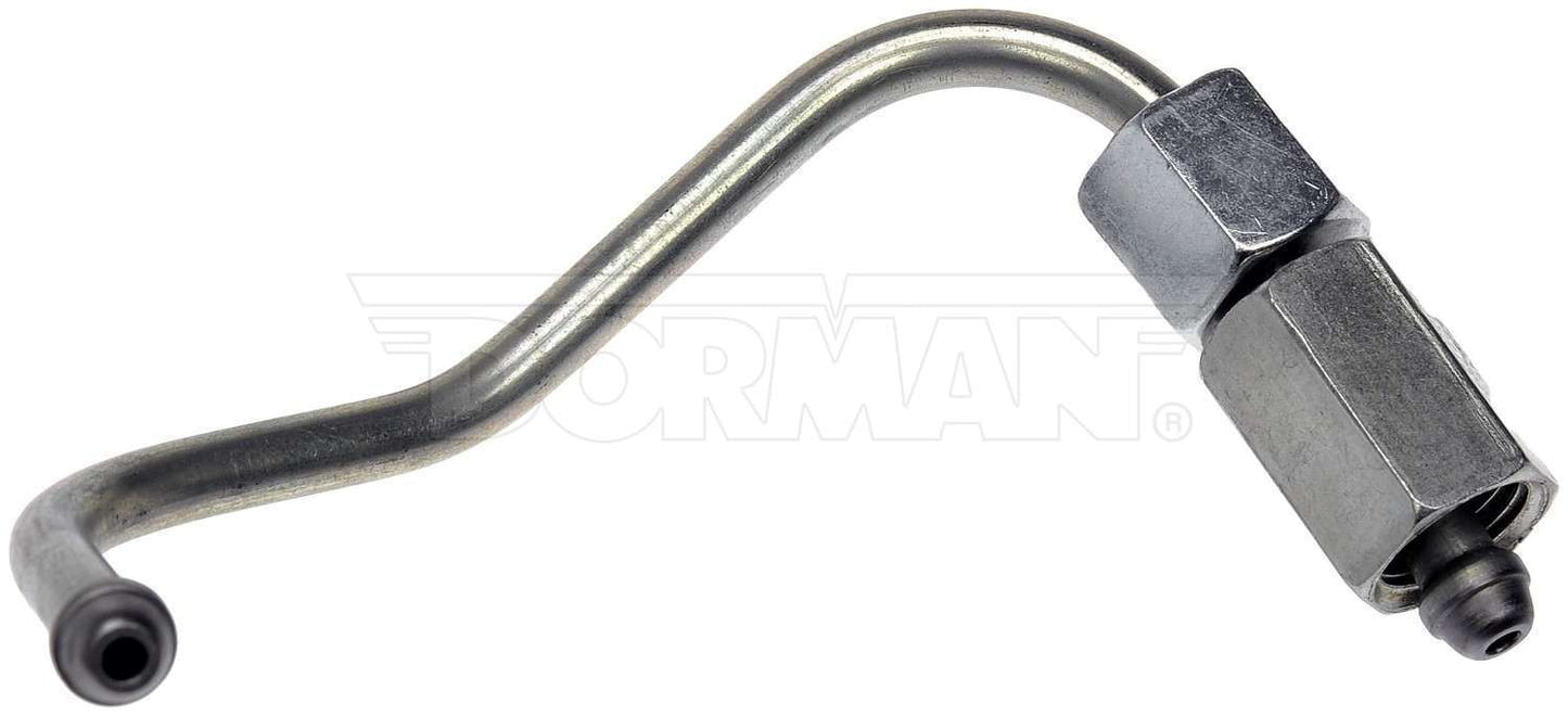 Dorman 904-277 Fuel Injector Line