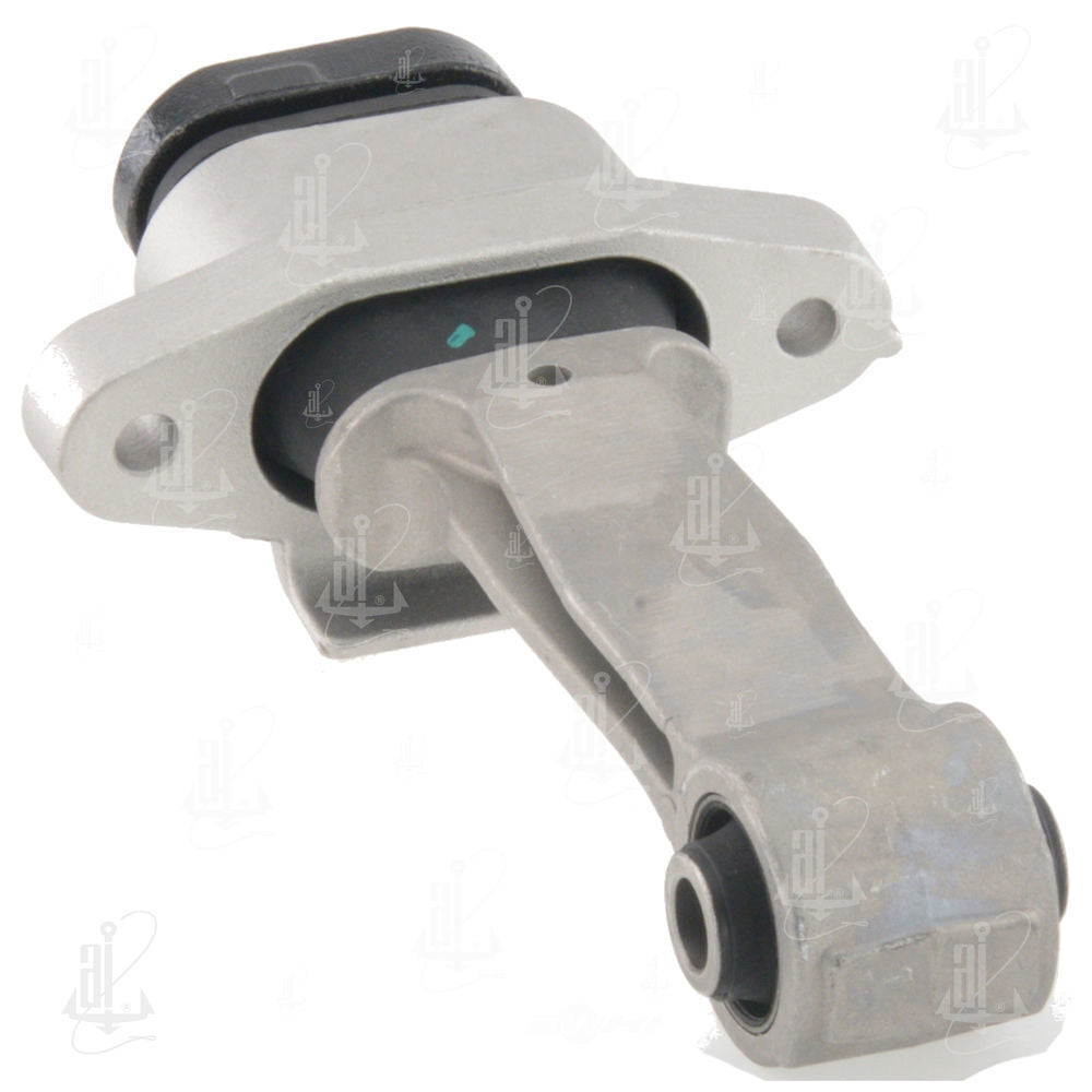 Anchor 10026 Engine Torque Strut Mount