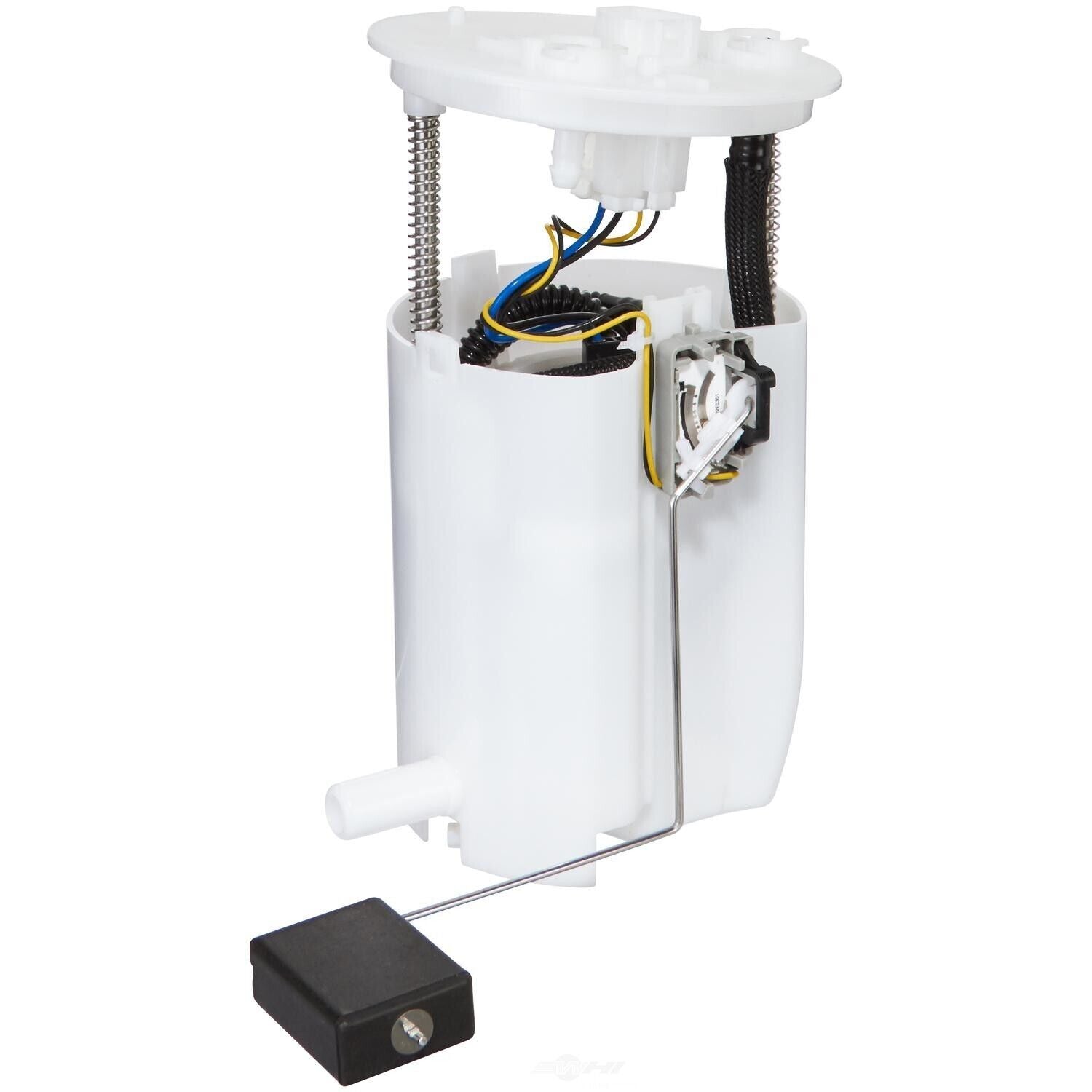 Spectra Premium Industries Inc SP9046M Fuel Pump Module Assembly