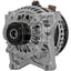Remy 11046 Alternator