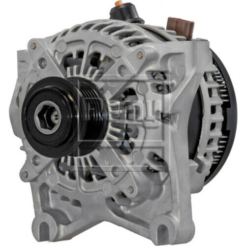 Remy 11046 Alternator