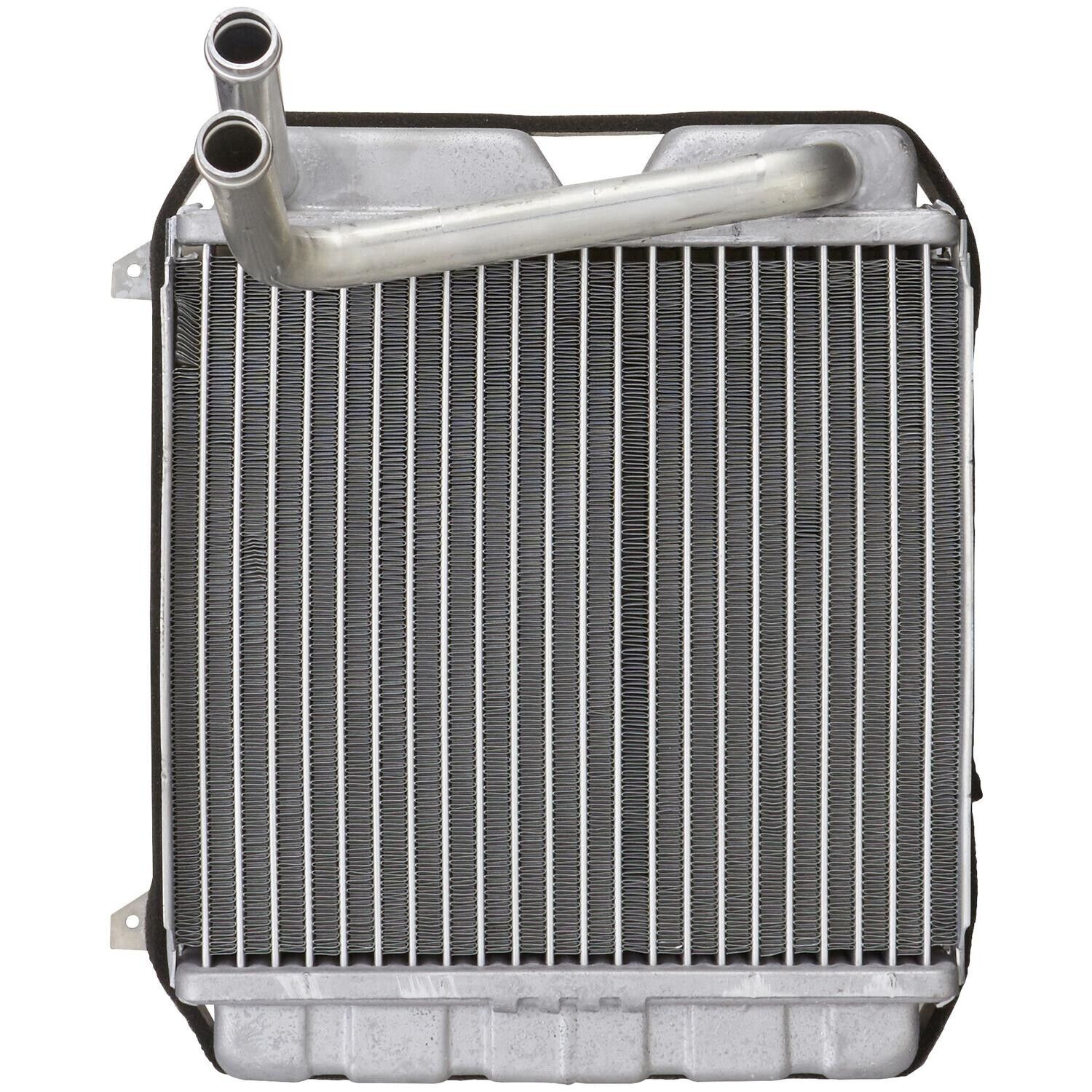 Spectra Premium Industries Inc 94500 HVAC Heater Core