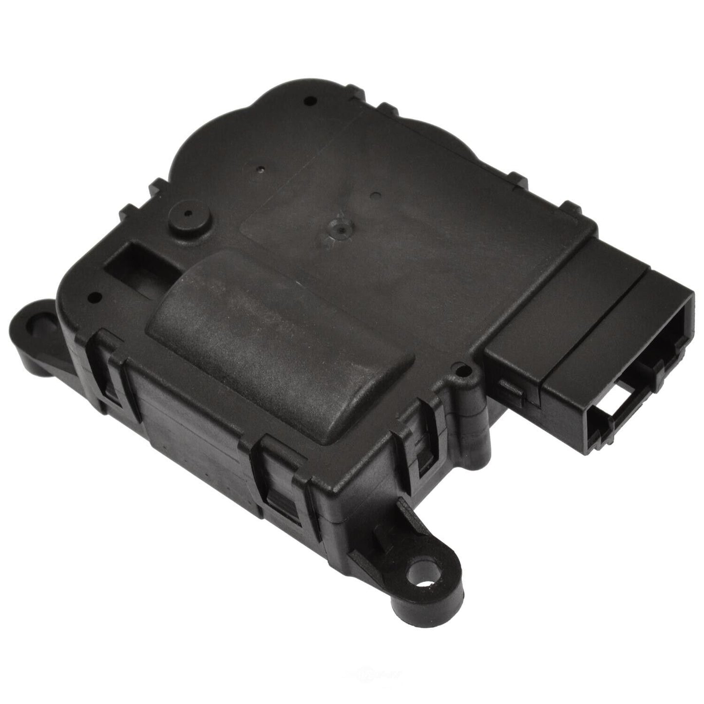 BWD ADS262 HVAC Blend Door Actuator