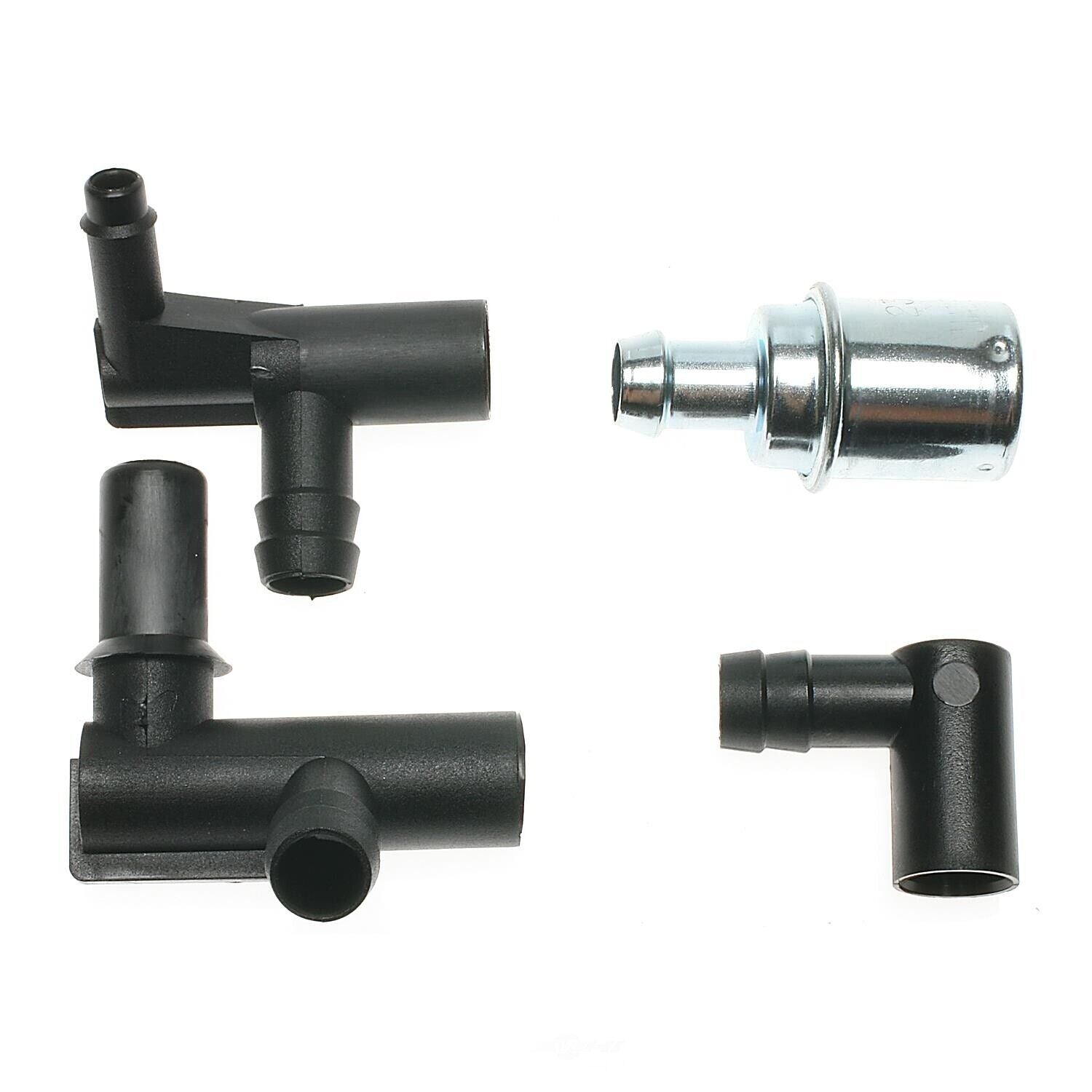 Standard V339 PCV Valve