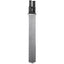 Spectra Premium Industries Inc 99426 HVAC Heater Core