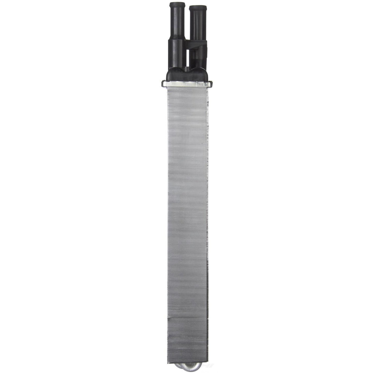 Spectra Premium Industries Inc 99426 HVAC Heater Core
