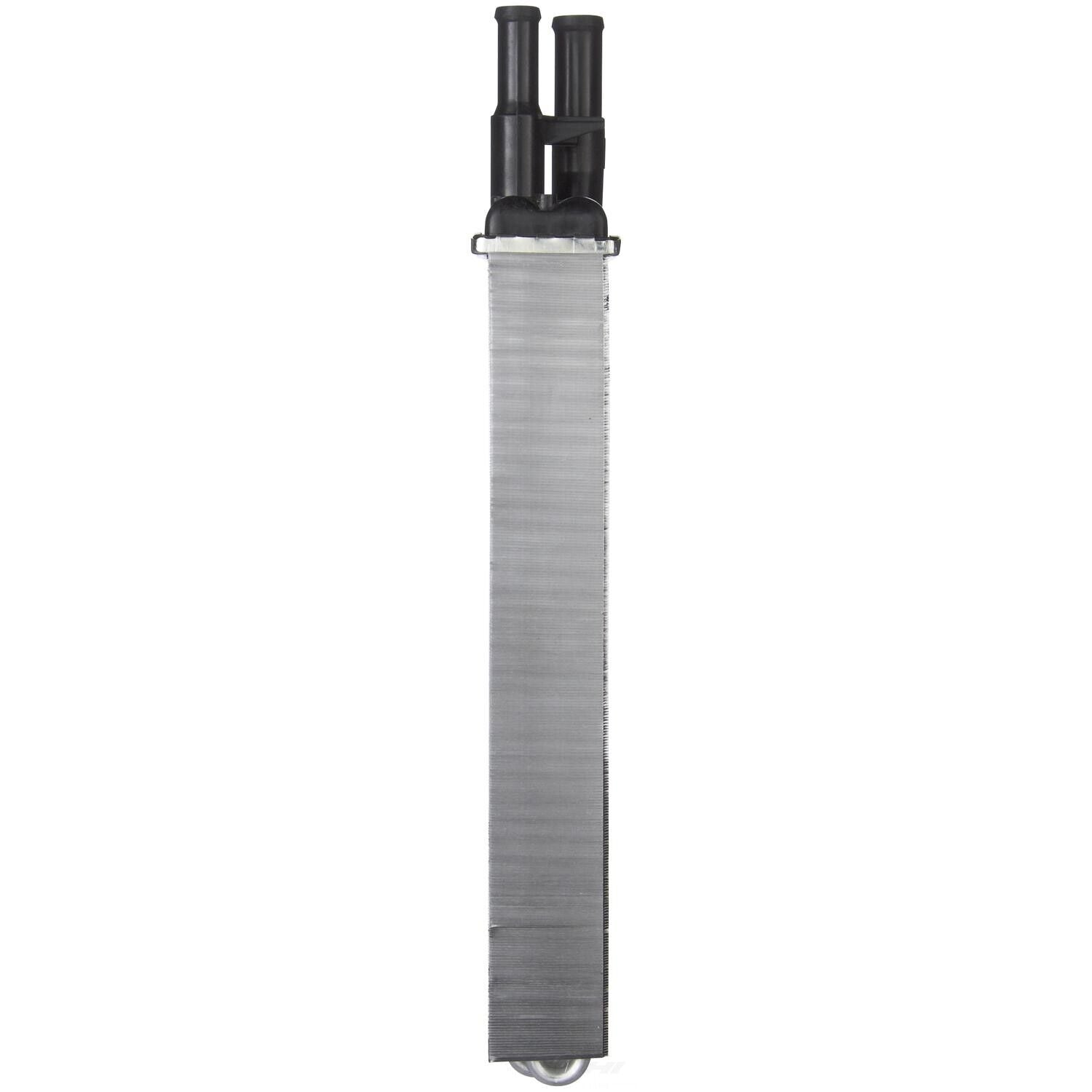 Spectra Premium Industries Inc 99426 HVAC Heater Core