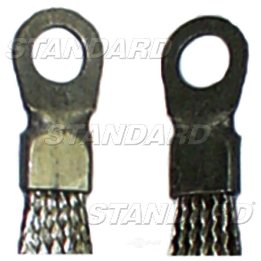 Standard B8G Battery Cable