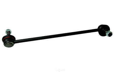 ACDelco Advantage MK750003 Suspension Stabilizer Bar Link Kit