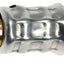 Dorman 624-339 Automatic Transmission Oil Cooler Hose Assembly