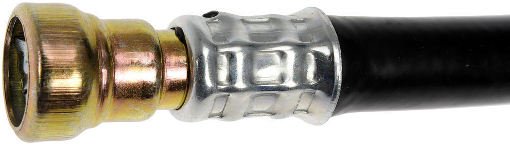 Dorman 624-339 Automatic Transmission Oil Cooler Hose Assembly