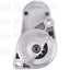 Valeo 438265 Starter Motor