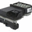 CARDONE 12-10303 ABS Control Module