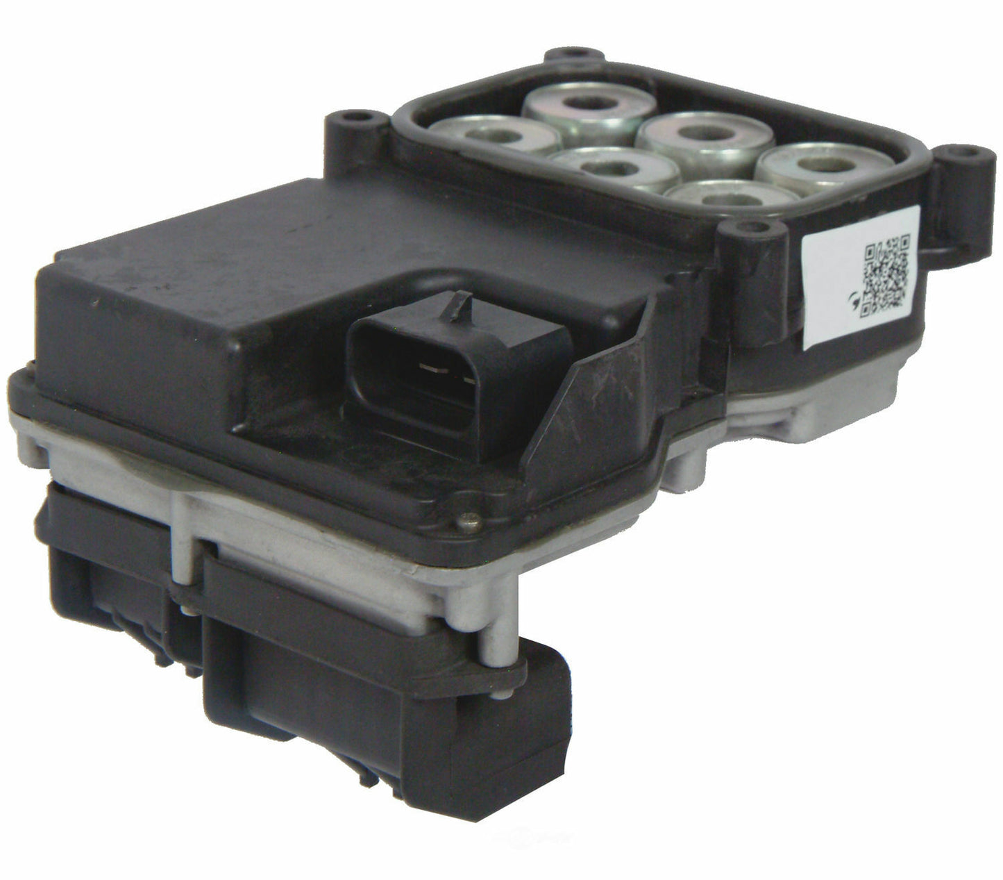 CARDONE 12-10303 ABS Control Module