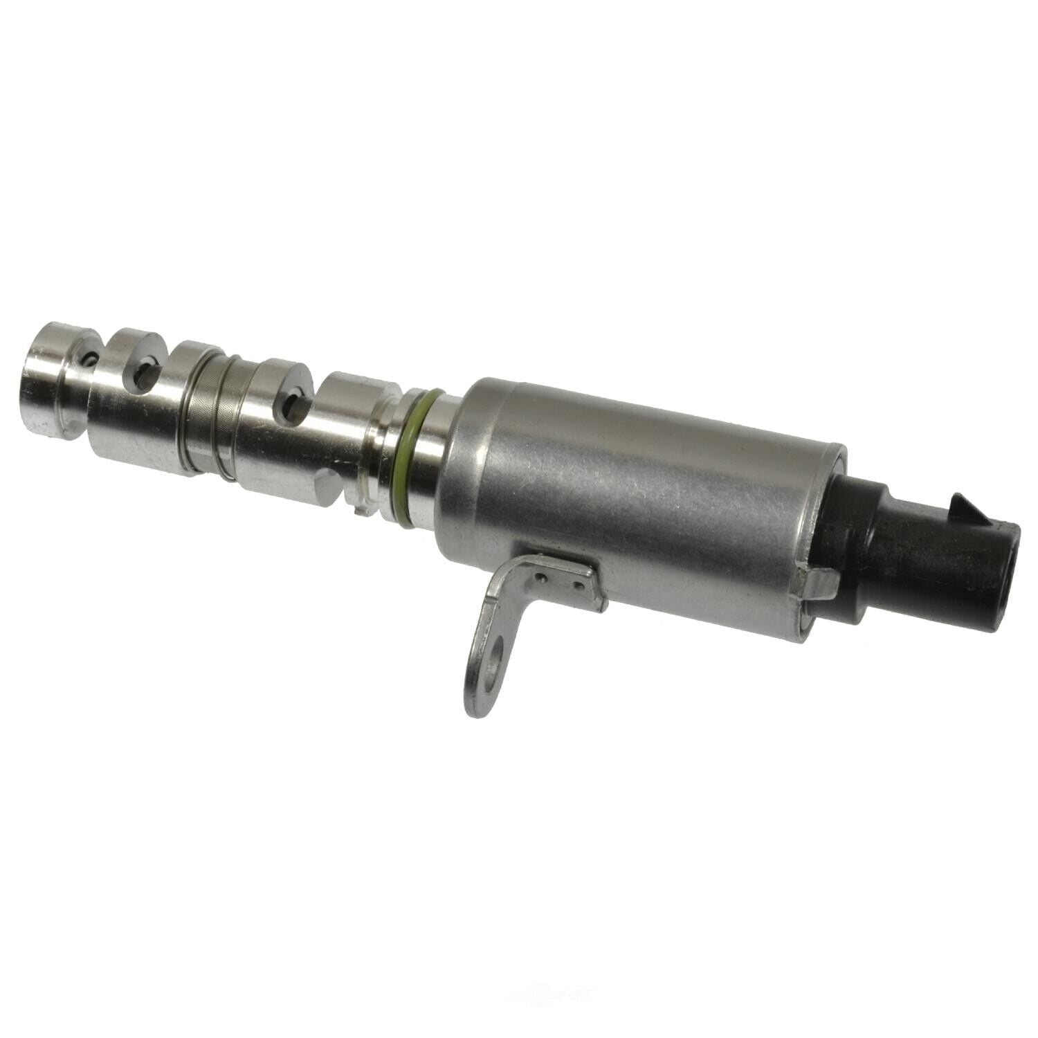 BWD VV1033 Engine Variable Valve Lift Eccentric Shaft Actuator