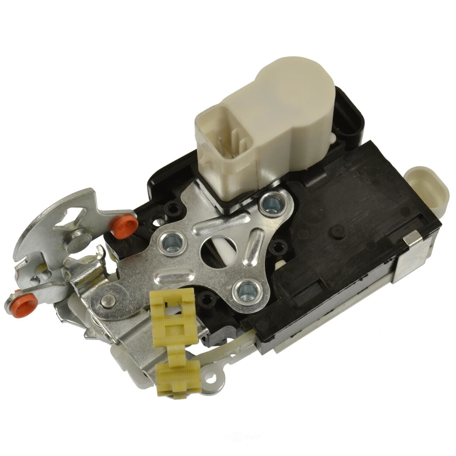 BWD DLA1362 Door Lock Actuator