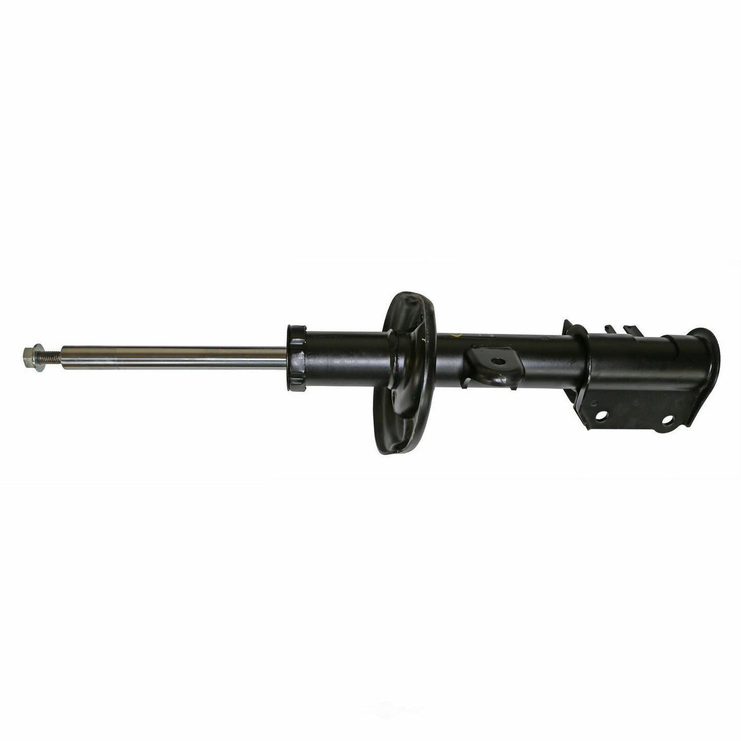 Monroe 73022 Suspension Strut