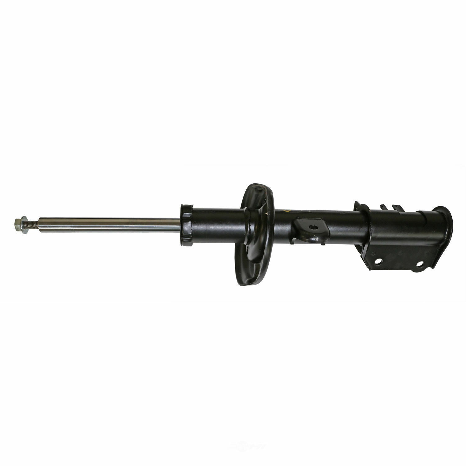 Monroe 73022 Suspension Strut