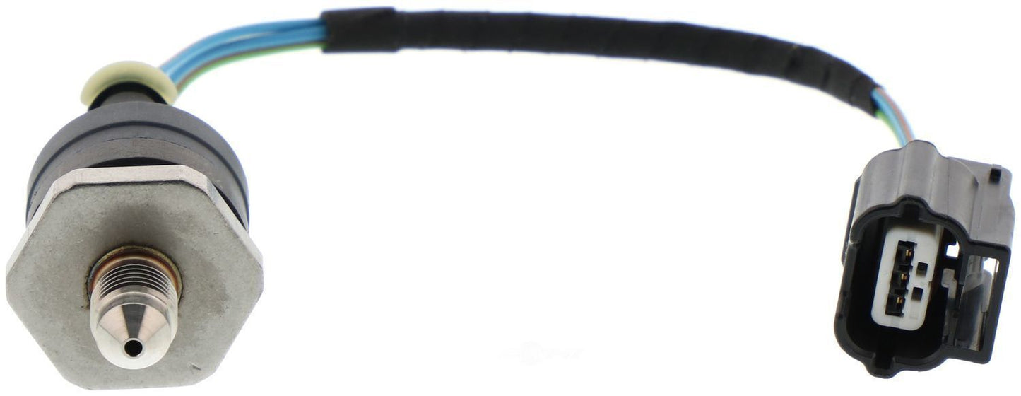 Bosch 0261545047 Fuel Pressure Sensor