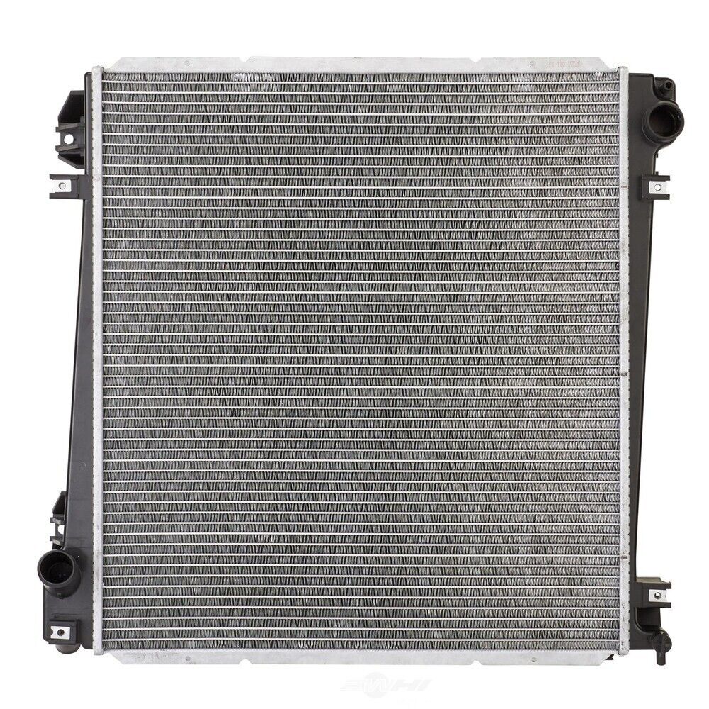 Spectra Premium Industries Inc CU2342 Radiator