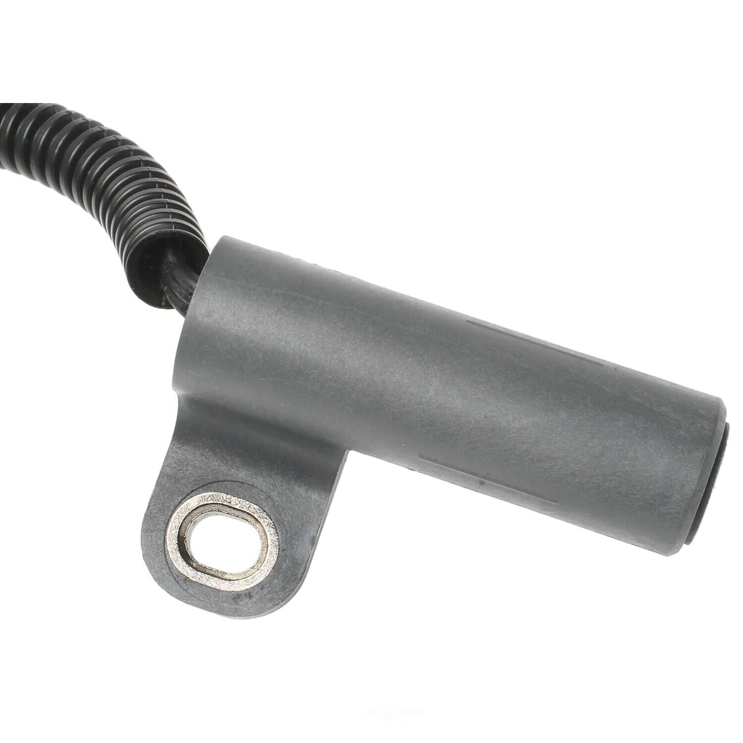 Standard PC176T Engine Crankshaft Position Sensor