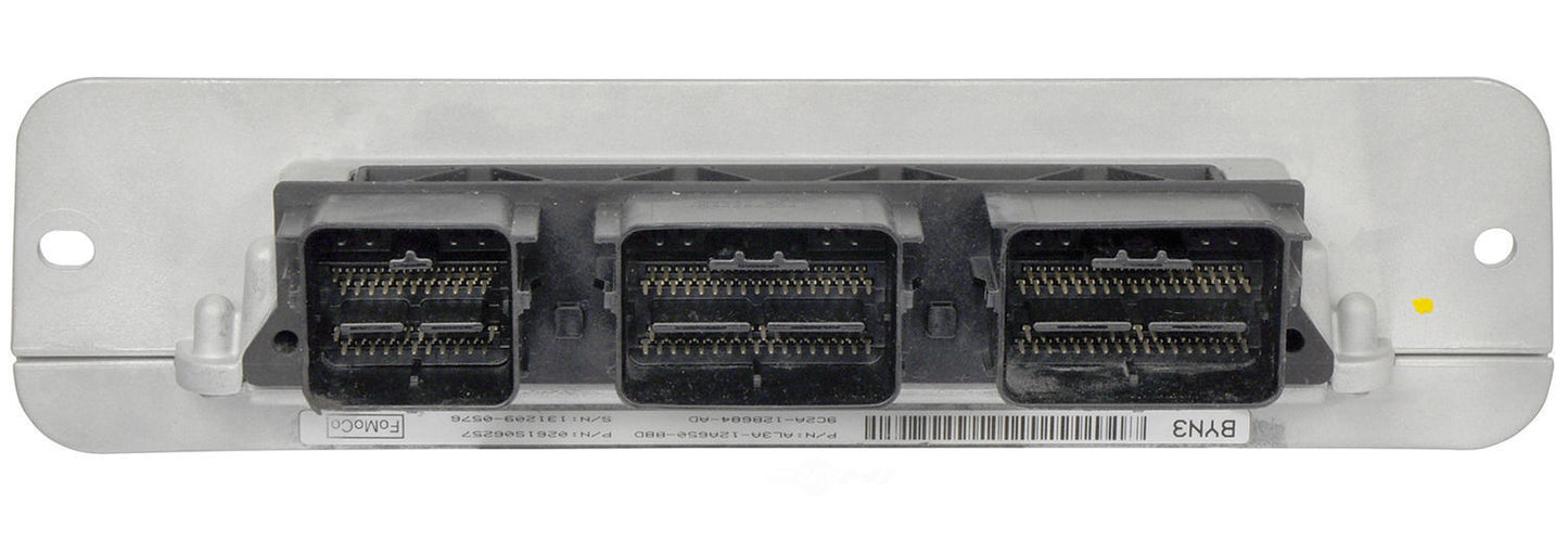 CARDONE 78-1208F Engine Control Module (ECM)