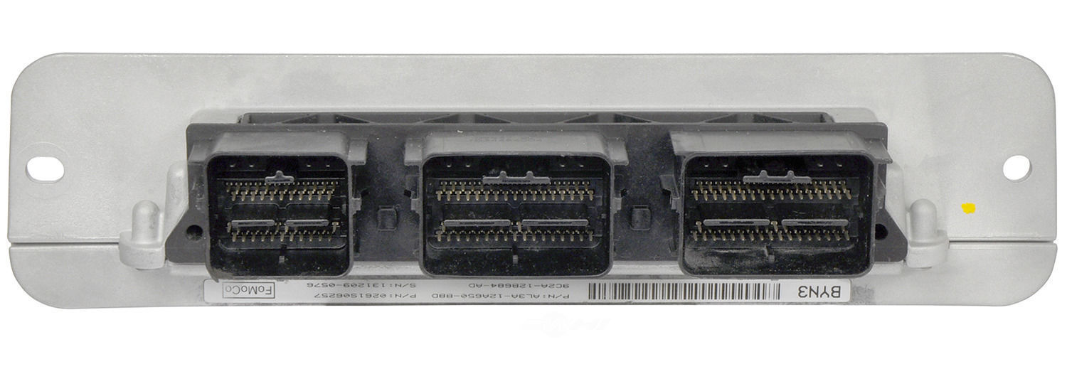 CARDONE 78-1208F Engine Control Module (ECM)