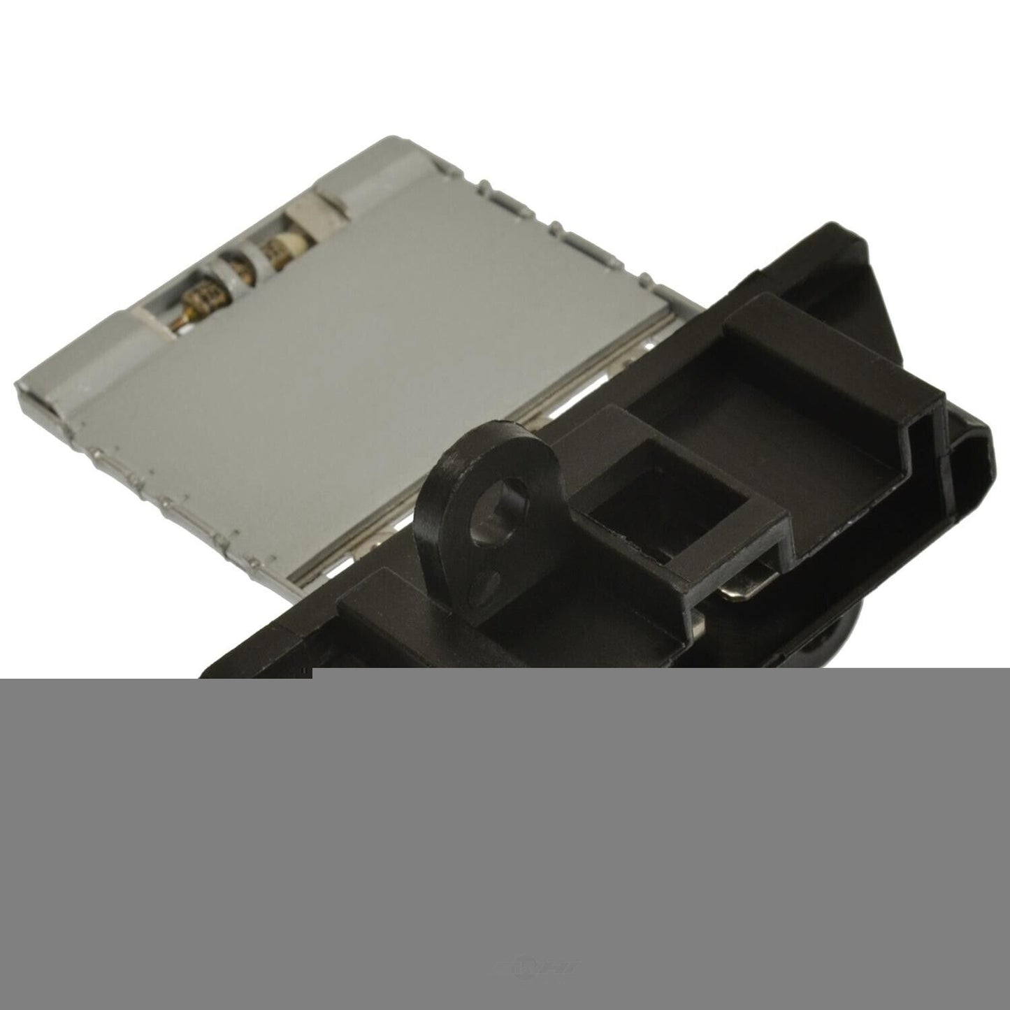 BWD RU1672 HVAC Blower Motor Resistor