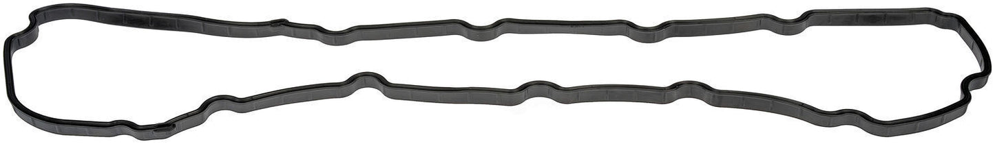 Dorman 263-207 
