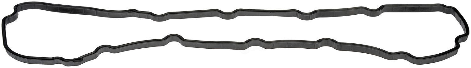 Dorman 263-207 