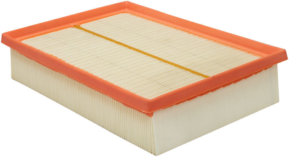 Baldwin PA10107 Air Filter